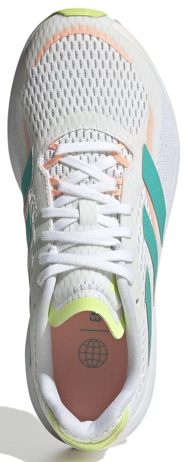 Zapatillas adidas SL20.3 W