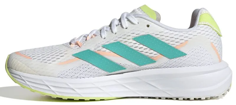 Zapatillas adidas SL20.3 W