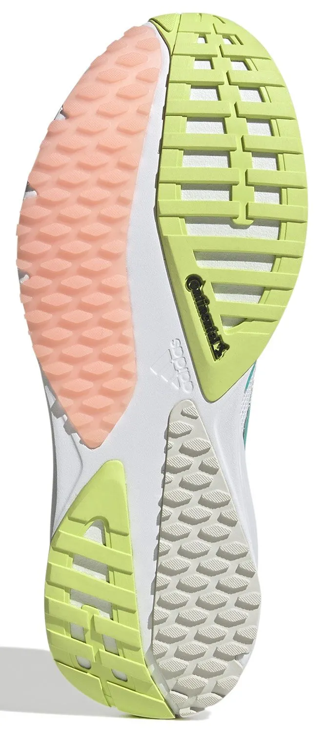 Zapatillas adidas SL20.3 W