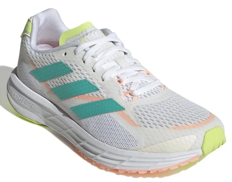 Zapatillas adidas SL20.3 W