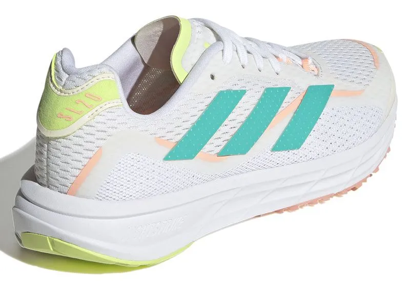Zapatillas adidas SL20.3 W