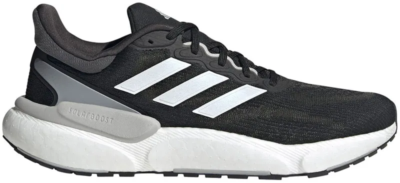Zapatillas adidas Solarboost 5