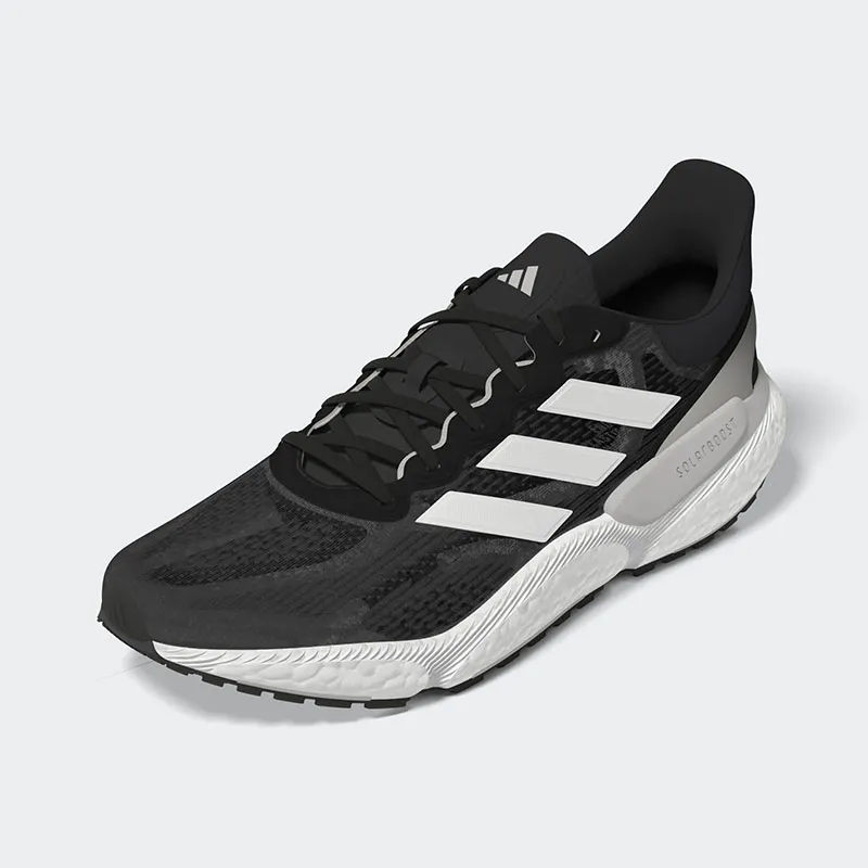 Zapatillas adidas Solarboost 5