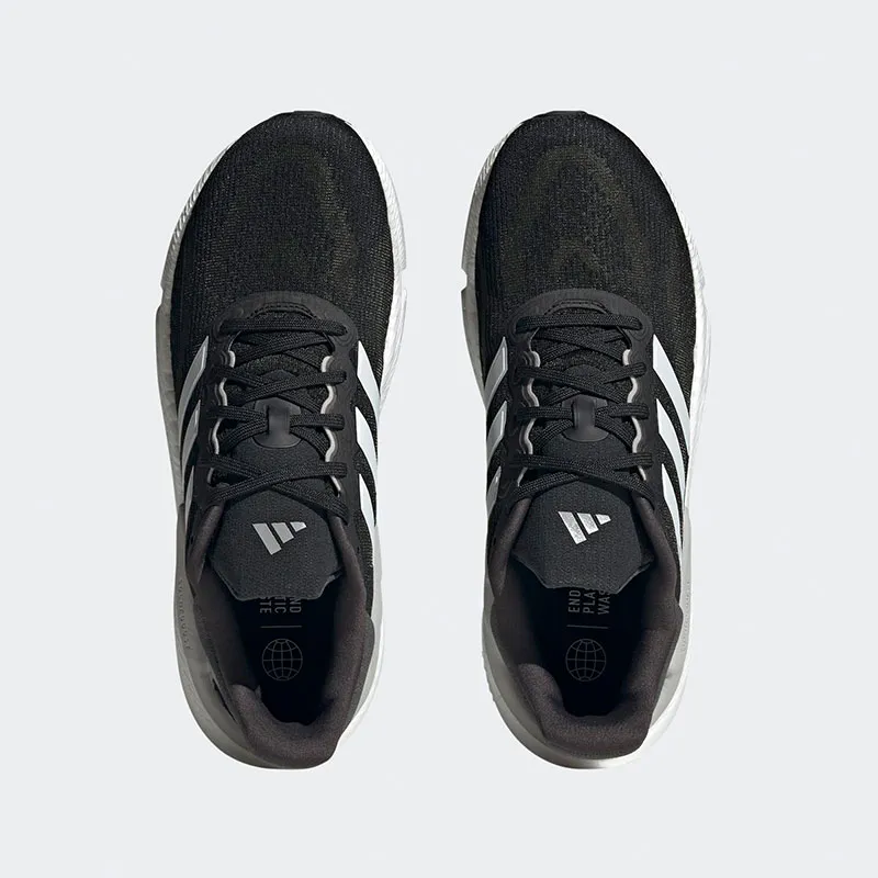Zapatillas adidas Solarboost 5