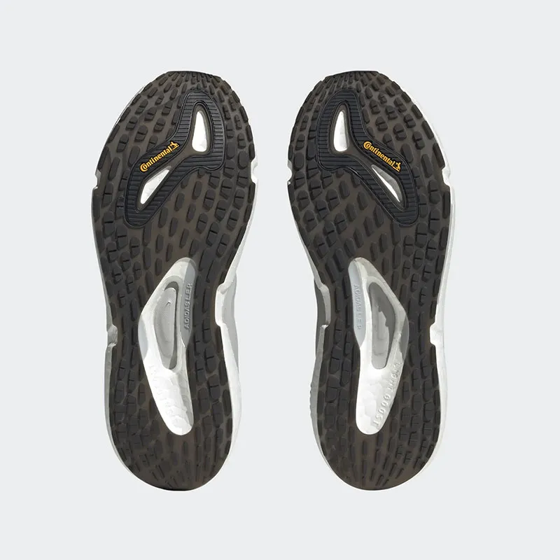 Zapatillas adidas Solarboost 5