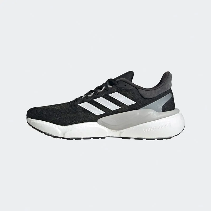 Zapatillas adidas Solarboost 5