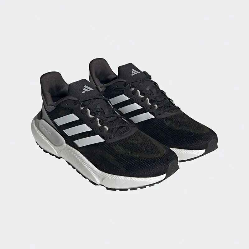 Zapatillas adidas Solarboost 5