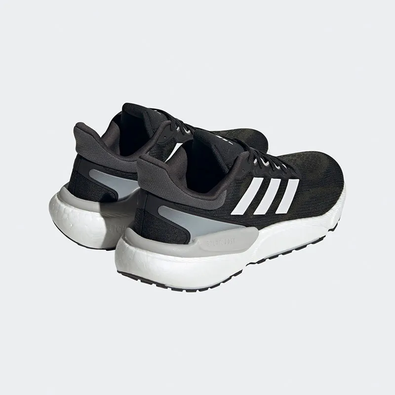 Zapatillas adidas Solarboost 5