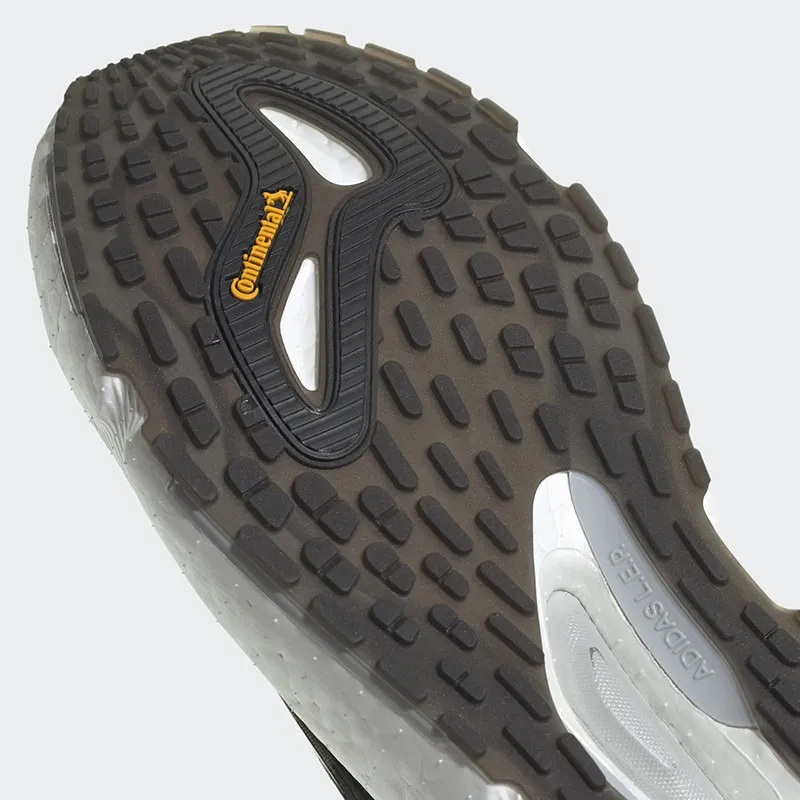 Zapatillas adidas Solarboost 5