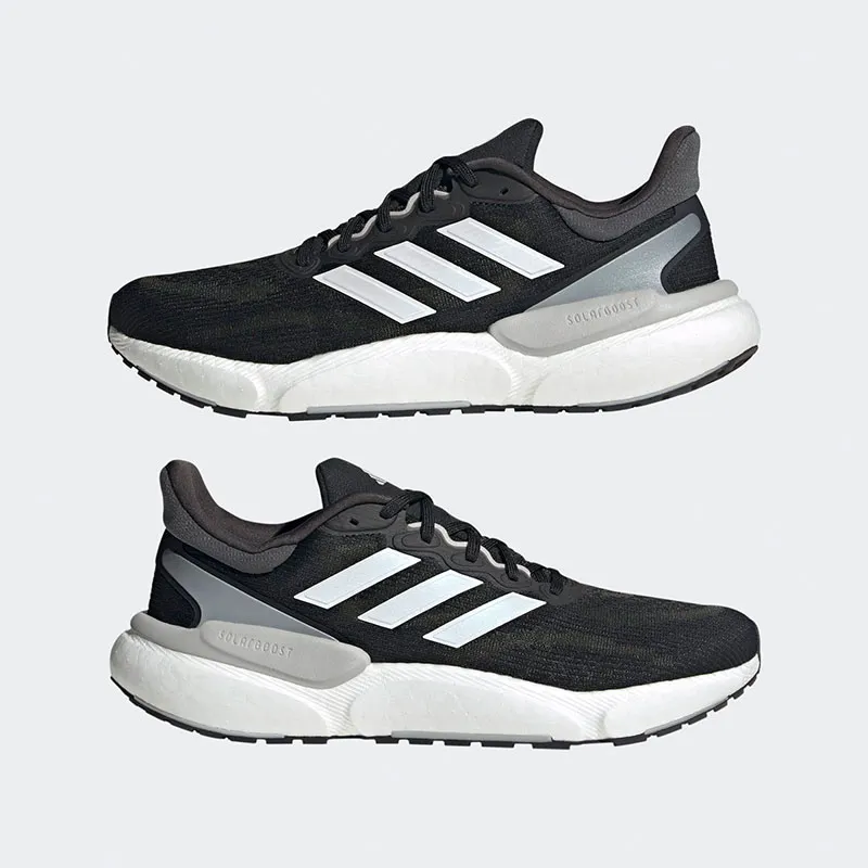 Zapatillas adidas Solarboost 5