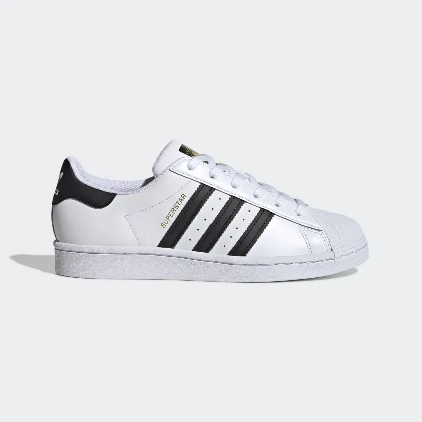 Zapatillas Adidas Superstar  ADV