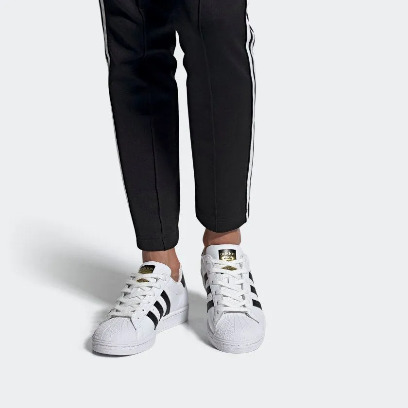 Zapatillas Adidas Superstar  ADV