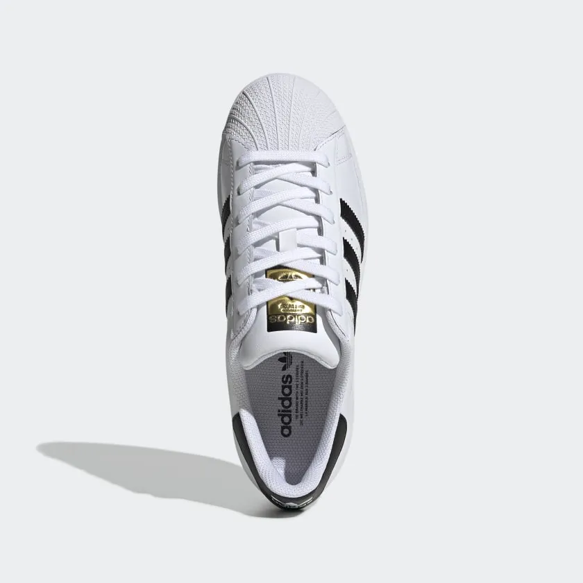 Zapatillas Adidas Superstar  ADV