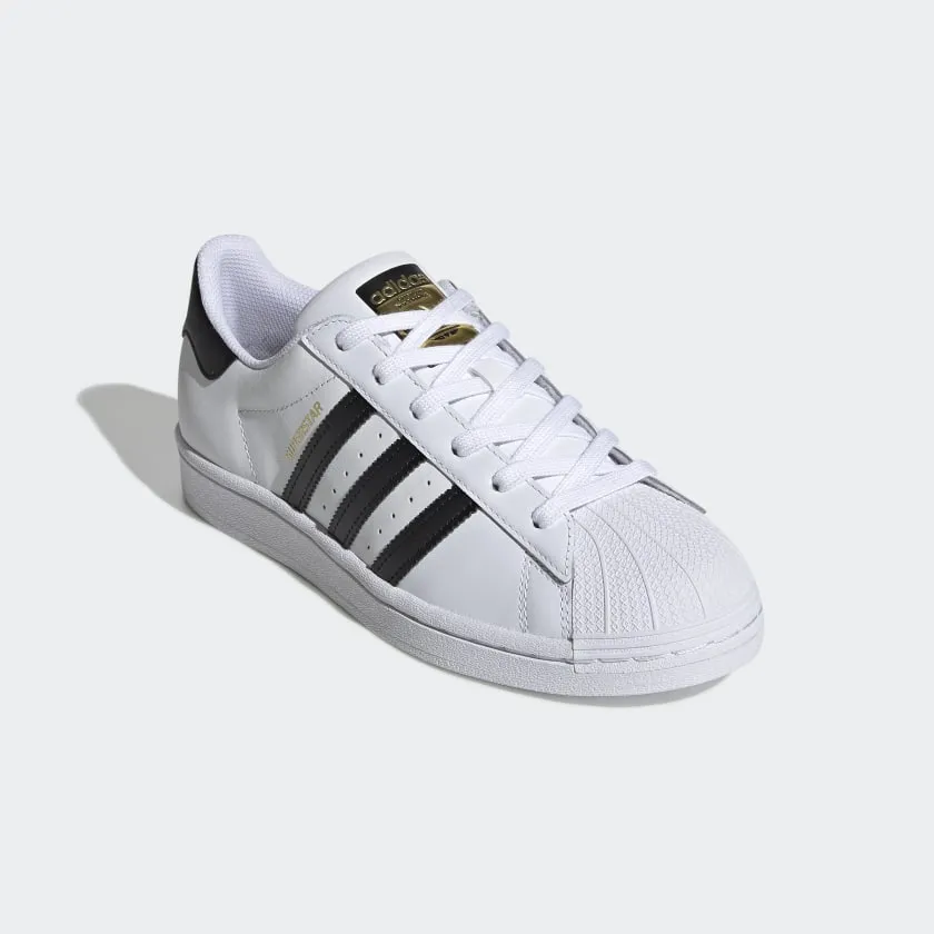 Zapatillas Adidas Superstar  ADV