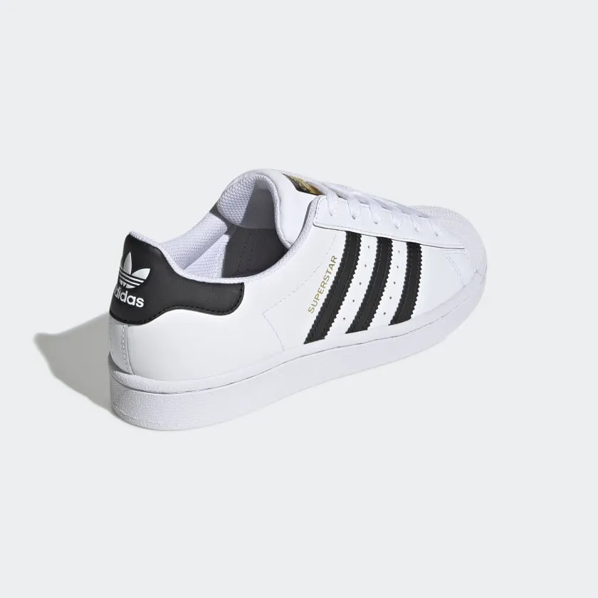 Zapatillas Adidas Superstar  ADV