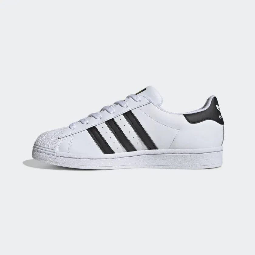 Zapatillas Adidas Superstar  ADV