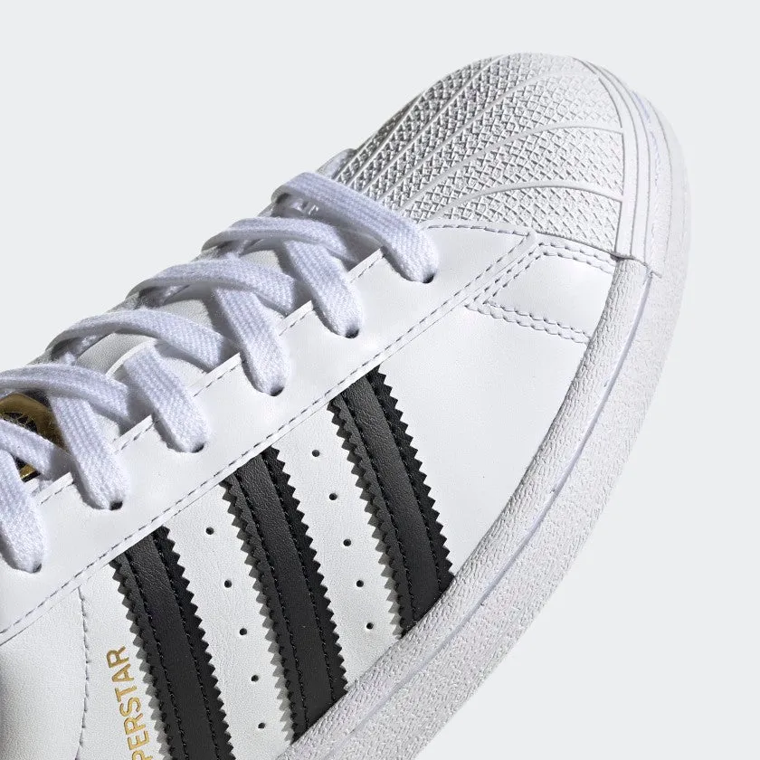 Zapatillas Adidas Superstar  ADV