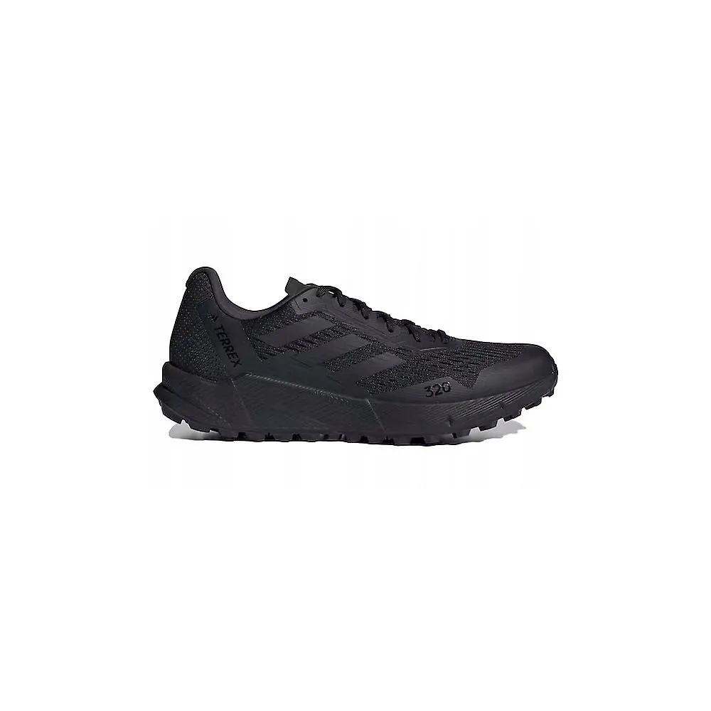Zapatillas Adidas Terrex Agravic Flow 2GZ8886