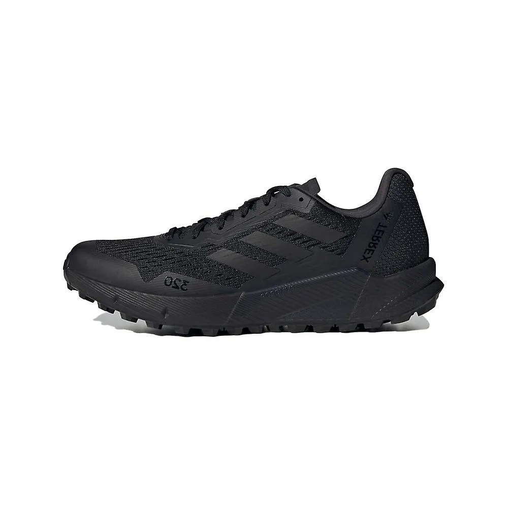 Zapatillas Adidas Terrex Agravic Flow 2GZ8886