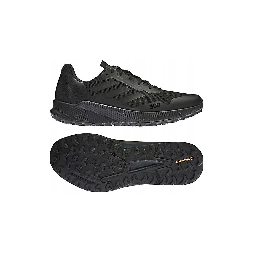 Zapatillas Adidas Terrex Agravic Flow 2GZ8886