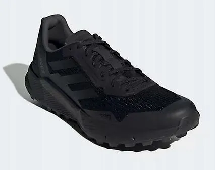 Zapatillas Adidas Terrex Agravic Flow 2GZ8886