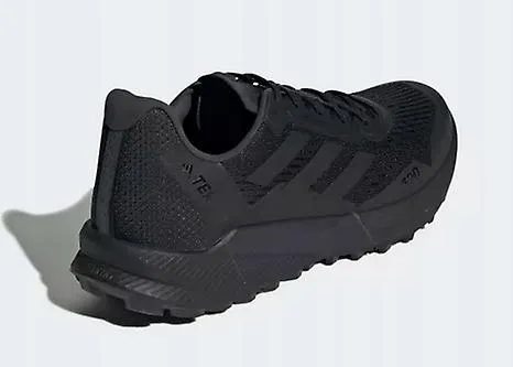 Zapatillas Adidas Terrex Agravic Flow 2GZ8886