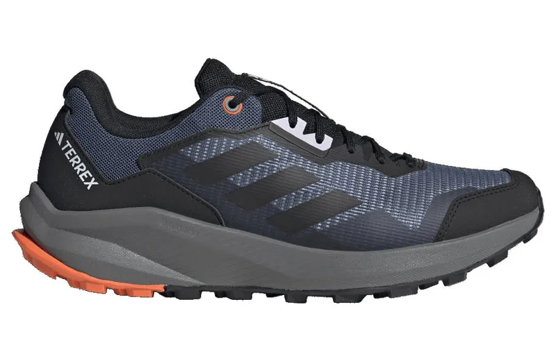 Zapatillas adidas Terrex Trailrider