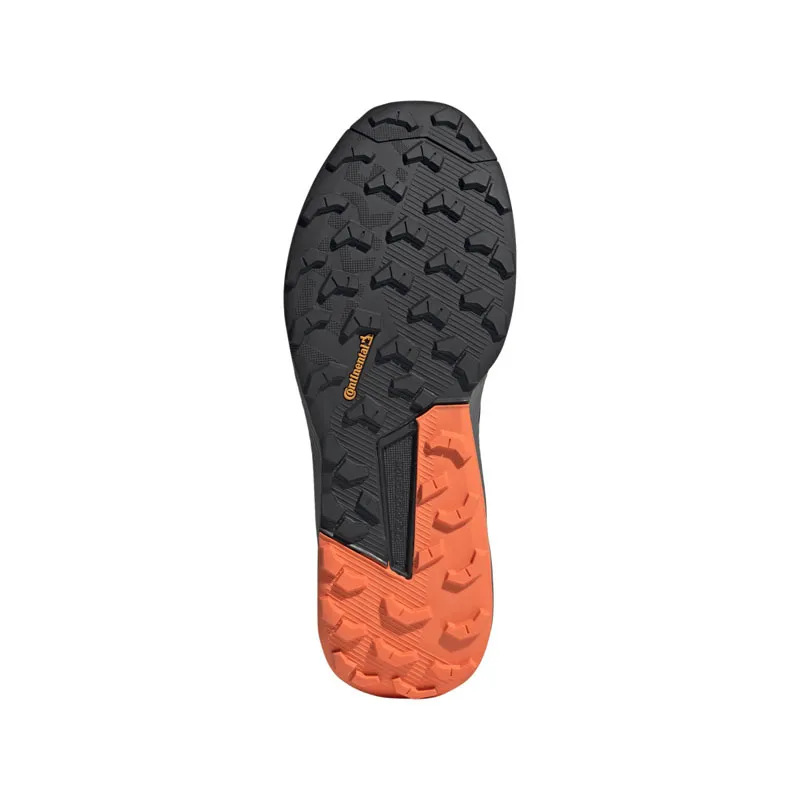 Zapatillas adidas Terrex Trailrider