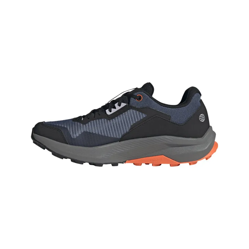Zapatillas adidas Terrex Trailrider