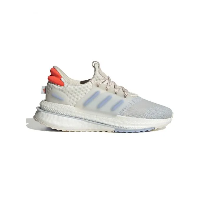 Zapatillas Adidas X Plrboost