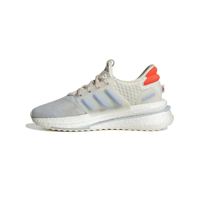Zapatillas Adidas X Plrboost
