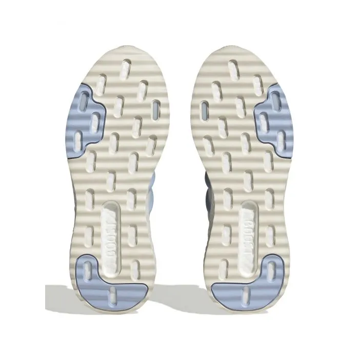 Zapatillas Adidas X Plrboost