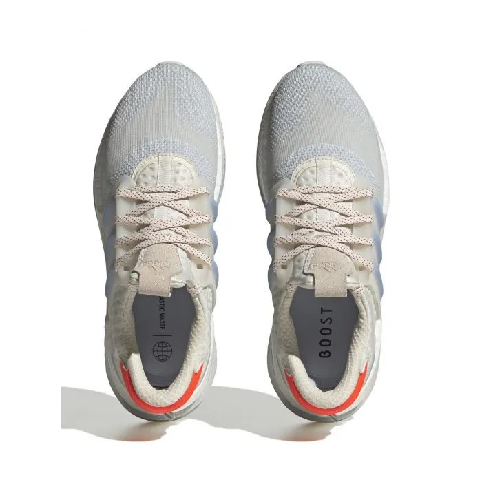 Zapatillas Adidas X Plrboost