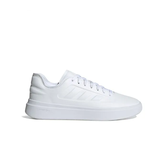 Zapatillas Adidas Zntasy Lightmotion+