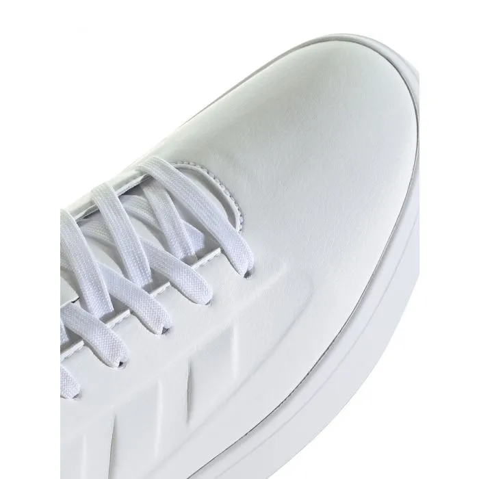 Zapatillas Adidas Zntasy Lightmotion+