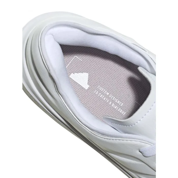 Zapatillas Adidas Zntasy Lightmotion+