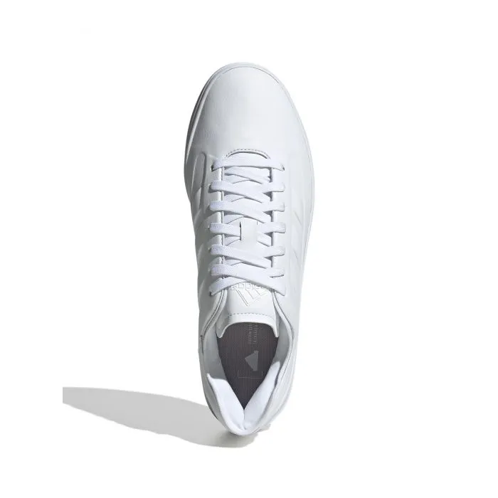 Zapatillas Adidas Zntasy Lightmotion+