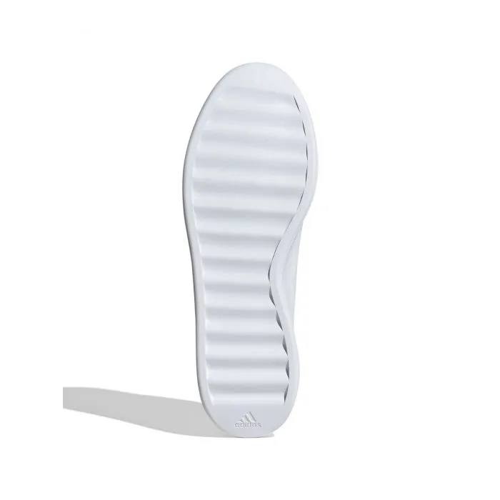 Zapatillas Adidas Zntasy Lightmotion+