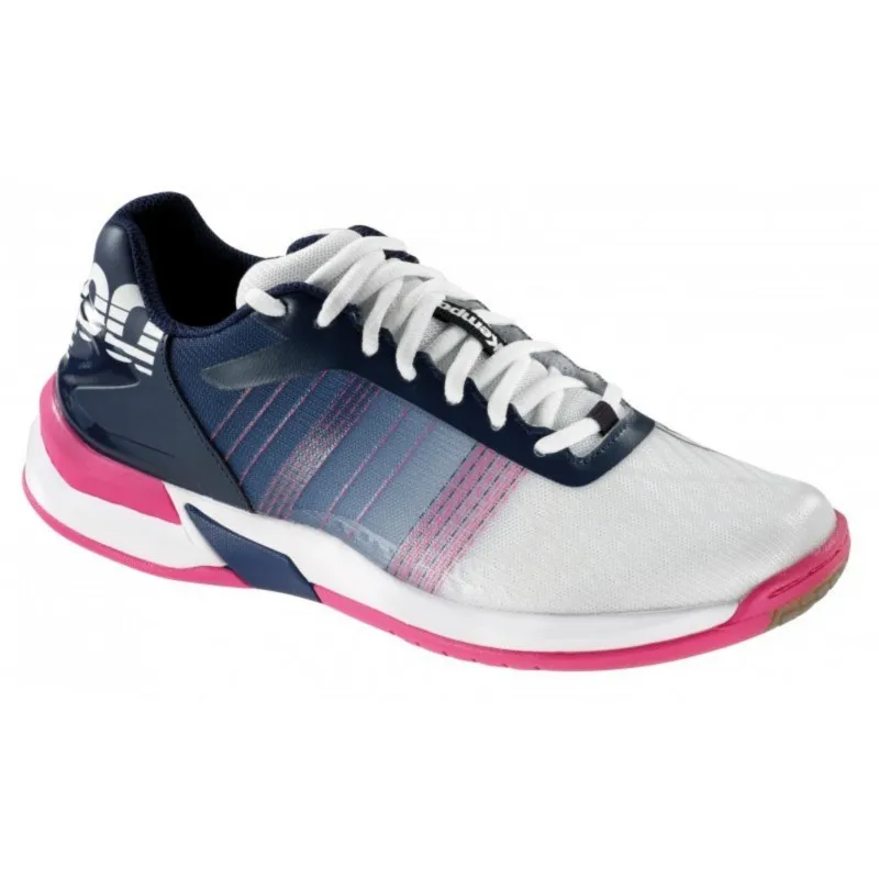 ZAPATILLAS ATTACK CONTENDER WOMEN BALONMANO