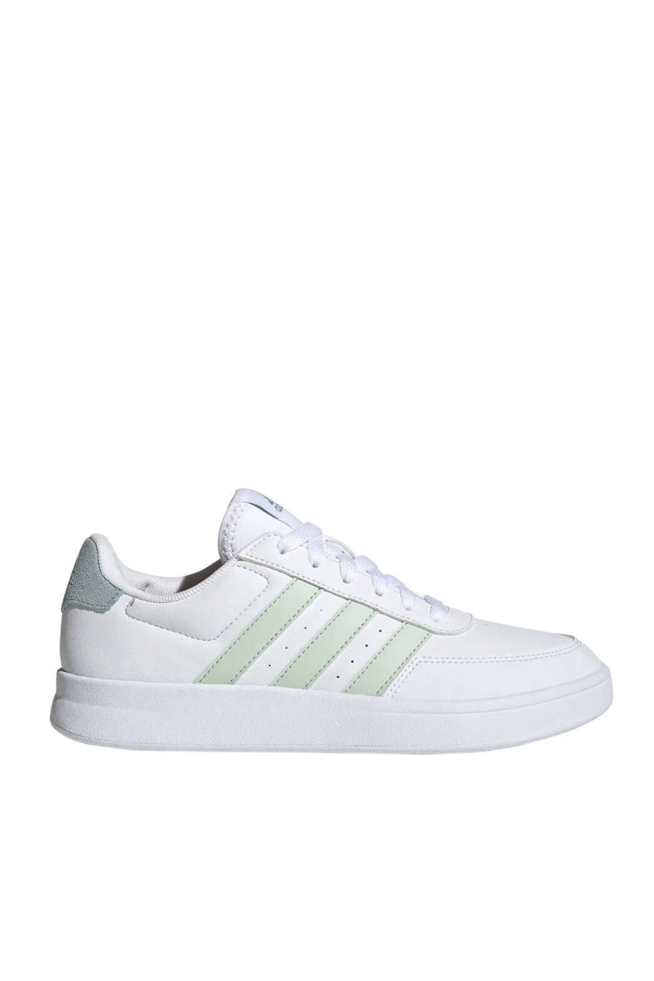 Zapatillas deportivas Adidas Hombre