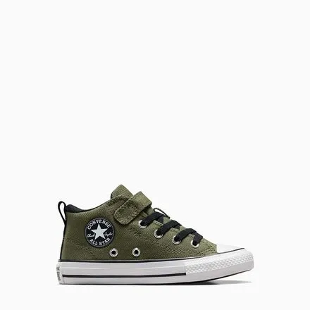ZAPATILLAS NIñO CHUCK TAYLOR ALL STAR MALDEN STREET EASYON FUTURE UTILITY
