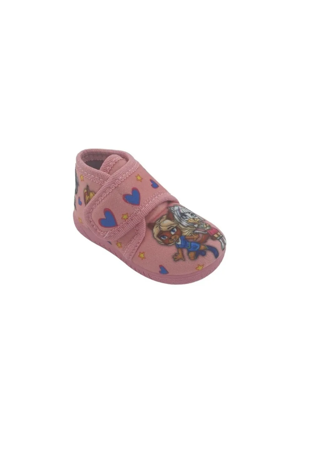 zapatillas niños gatitas superheroes alcalde varios 872