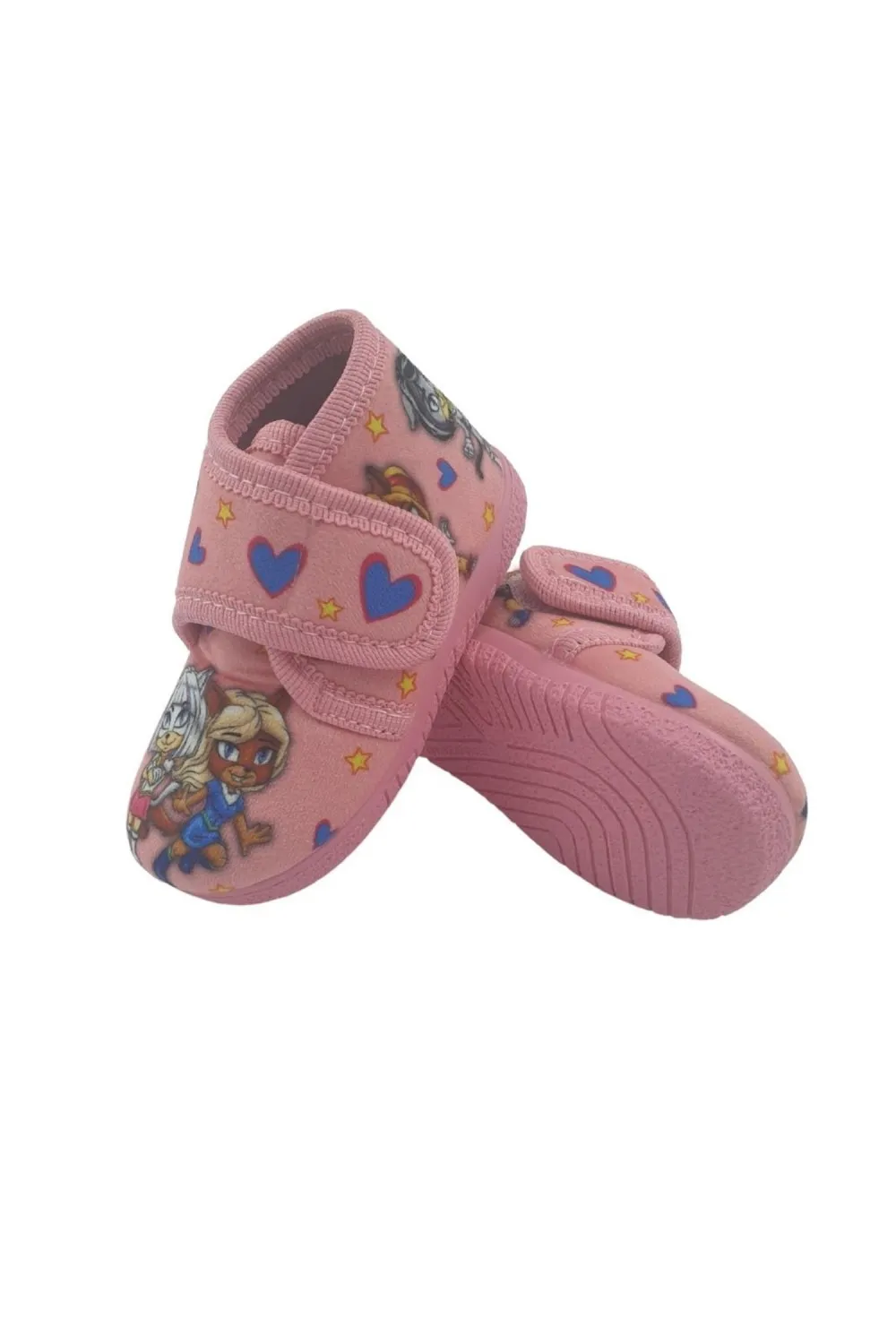 zapatillas niños gatitas superheroes alcalde varios 872