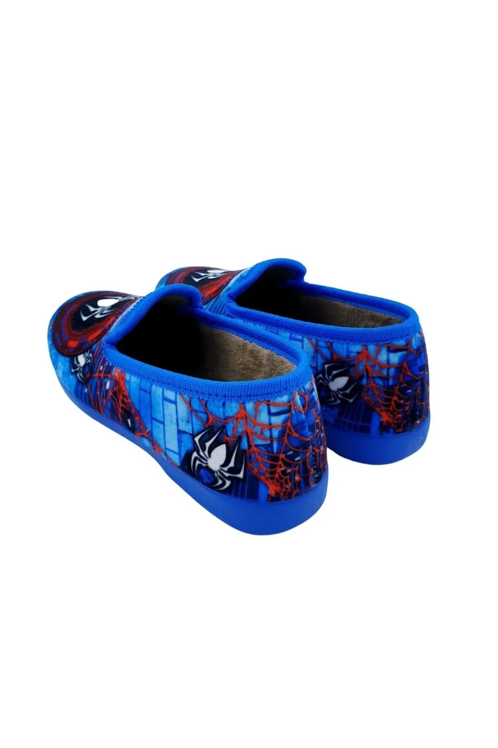 zapatillas niños spiderman alcalde 2015 varios