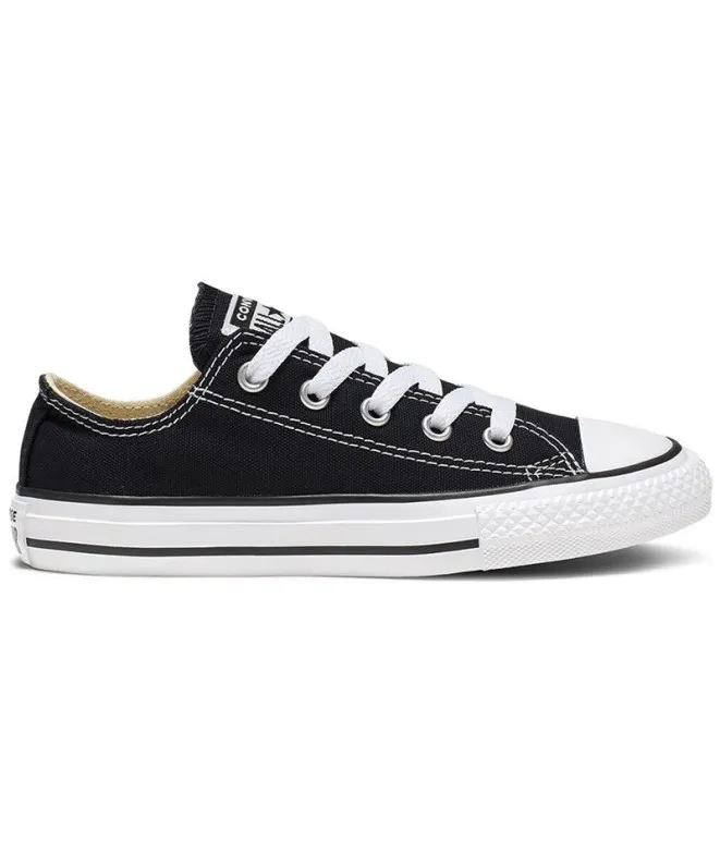Zapatillas Sportswear Converse Chuck Taylor All Star Classic Low Top