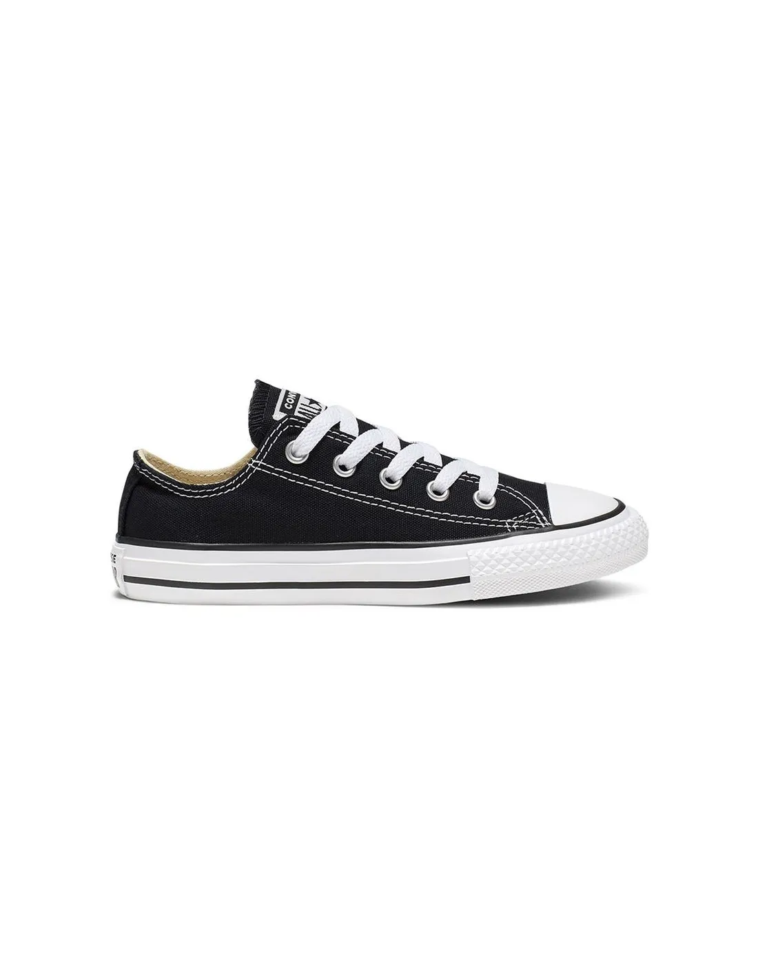 Zapatillas Sportswear Converse Chuck Taylor All Star Classic Low Top