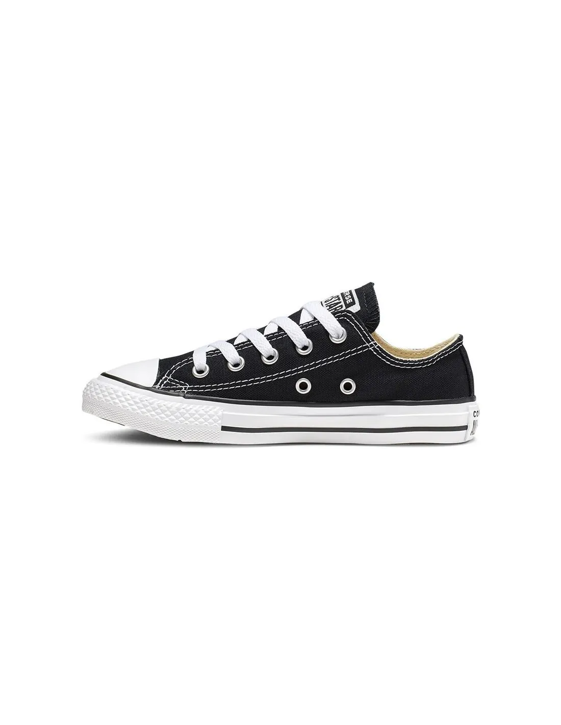 Zapatillas Sportswear Converse Chuck Taylor All Star Classic Low Top