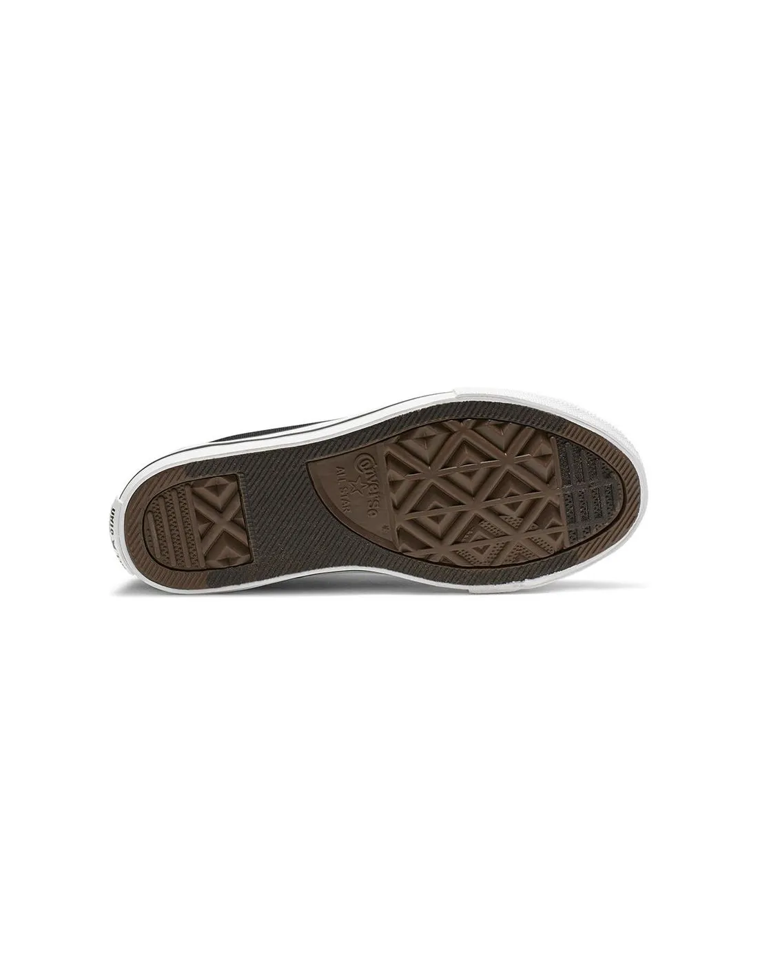 Zapatillas Sportswear Converse Chuck Taylor All Star Classic Low Top