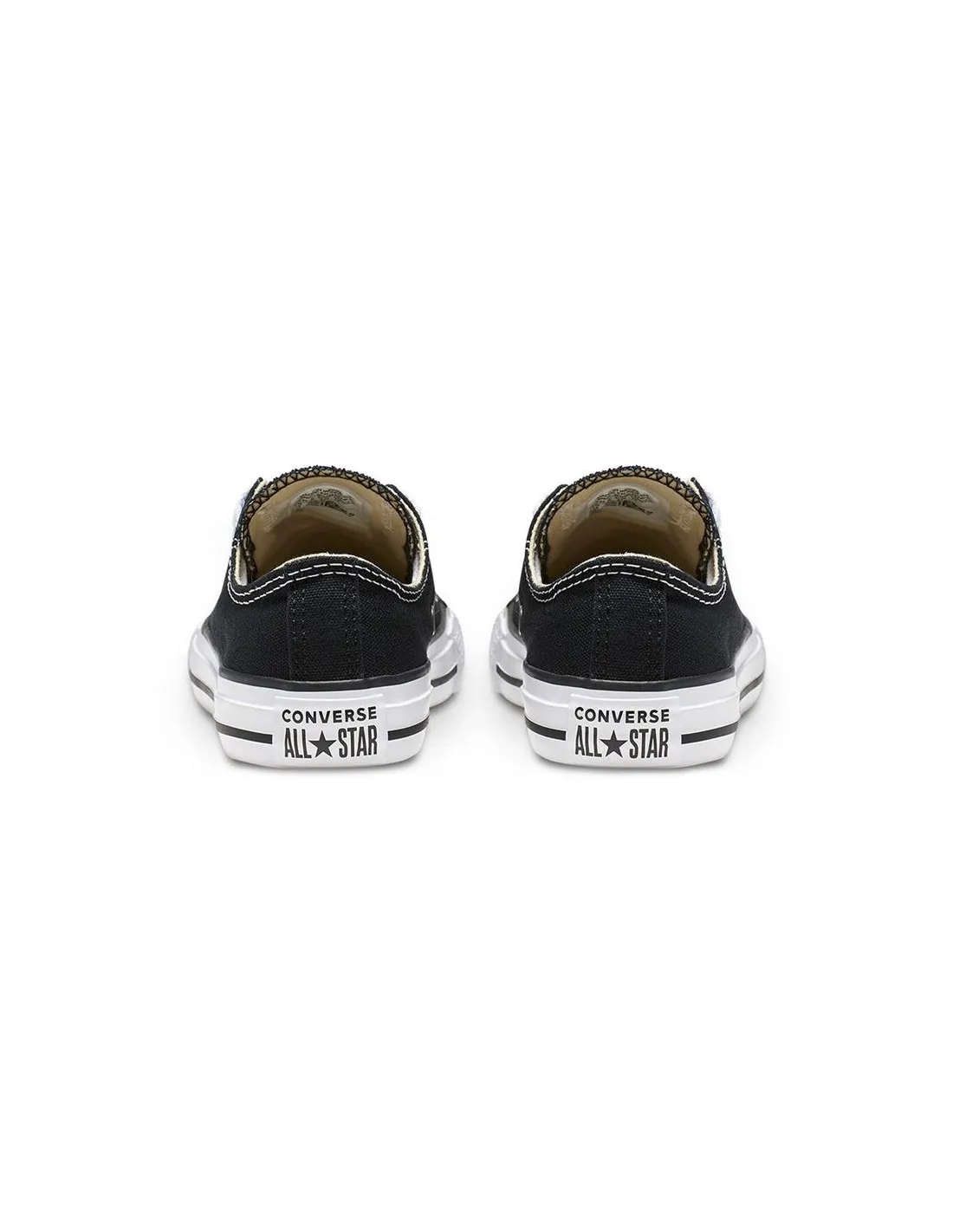 Zapatillas Sportswear Converse Chuck Taylor All Star Classic Low Top