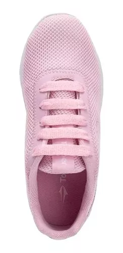 Zapatillas Topper Ultralight Niños Running 25920 Empo2000